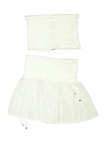 Beach Bunny Two Piece Swimsuit (view 1)
