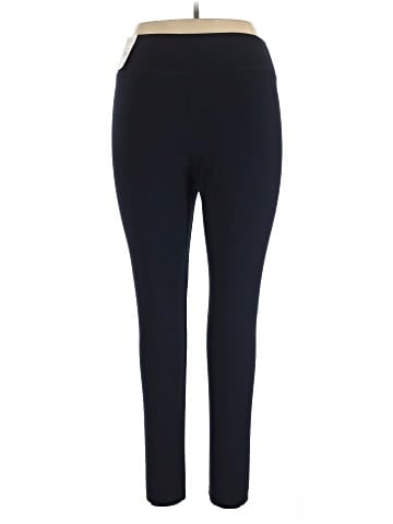 Lou & Grey Active Pants (view 2)