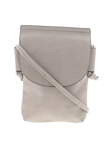 Walmart Crossbody Bag (view 1)