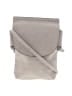 Walmart Gray Crossbody Bag One size - photo 1