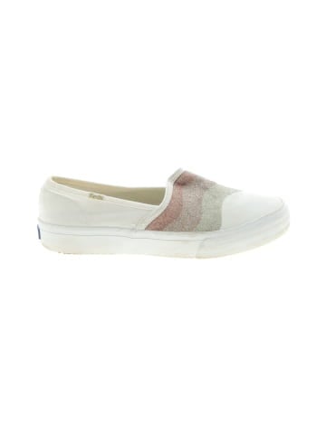 Keds Sneakers (view 1)