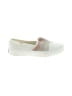 Keds White Sneakers Size 6 1/2 - photo 1