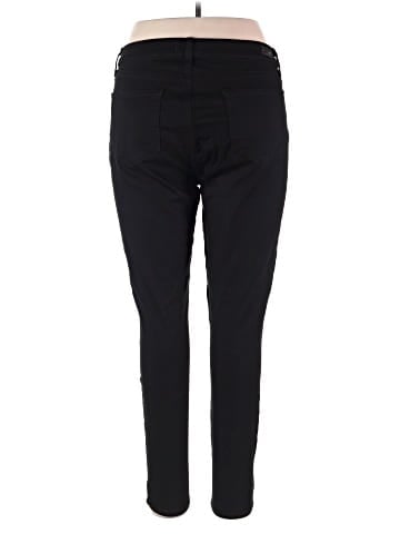 Paige Casual Pants (view 2)