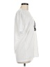 District. White Short Sleeve T-Shirt Size M - photo 4