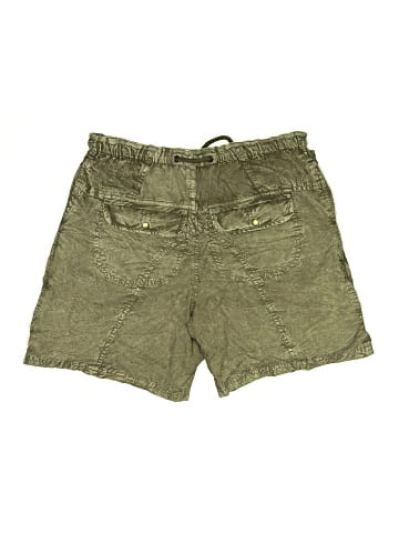 Free People Cargo Shorts (view 2)