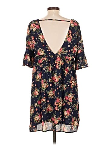 Jodifl Casual Dress (view 2)