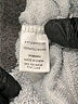 Adrienne Vittadini 100% Polyester Gray Pullover Sweater Size L - photo 8