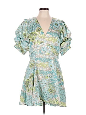 1.State Cocktail Dress (view 1)