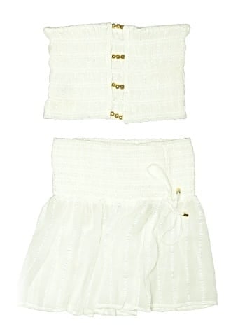Beach Bunny Two Piece Swimsuit (view 2)