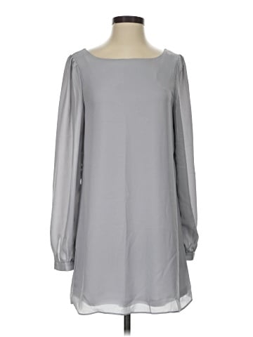 Lulus Casual Dress (view 1)
