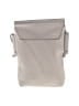 Walmart Gray Crossbody Bag One size - photo 3