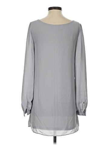 Lulus Casual Dress (view 2)