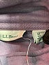 L.L.Bean Gray Pullover Sweater Size M - photo 7
