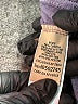 L.L.Bean Gray Pullover Sweater Size M - photo 8