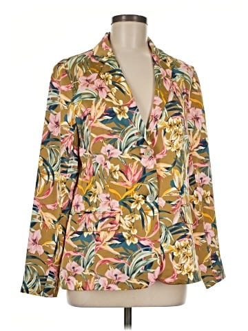 Tommy Bahama Blazer (view 1)