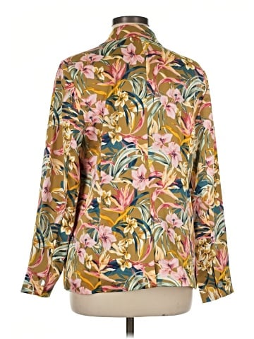Tommy Bahama Blazer (view 2)