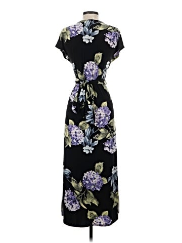 White House Black Market Casual Dress (view 2)