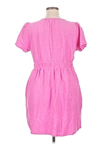 Isabel by Ingrid + Isabel Casual Dress (view 2)