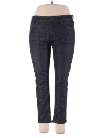 Citizens of Humanity Jeans (view 1)