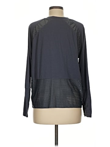 Onzie Long Sleeve T-Shirt (view 2)
