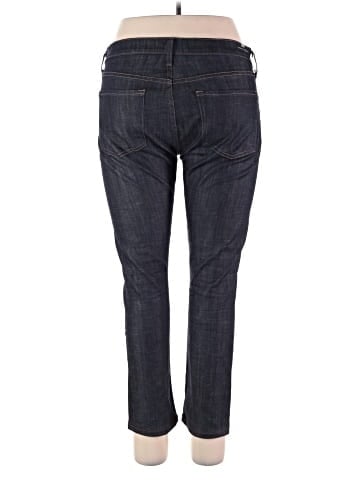 Citizens of Humanity Jeans (view 2)