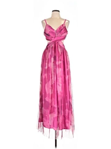 Unbranded Cocktail Dress (view 1)