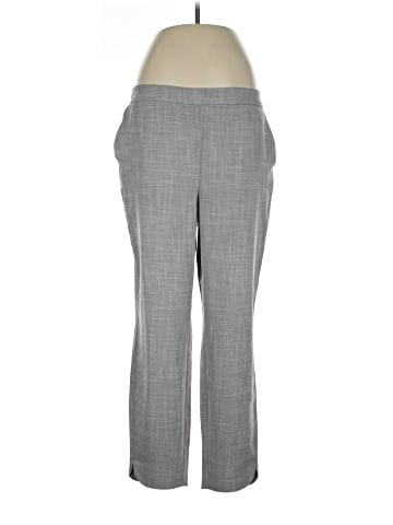 Chico's Dress Pants (view 1)