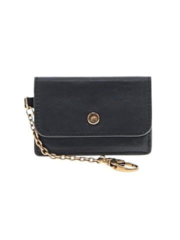 Fossil Leather Wallet (view 1)