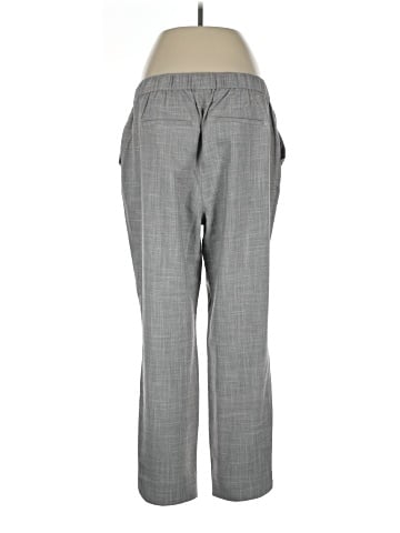 Chico's Dress Pants (view 2)