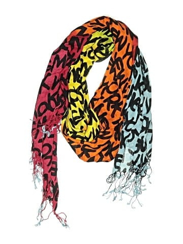 Robin Ruth Scarf (view 1)