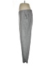 Chico's Houndstooth Gray Dress Pants Size L - photo 5