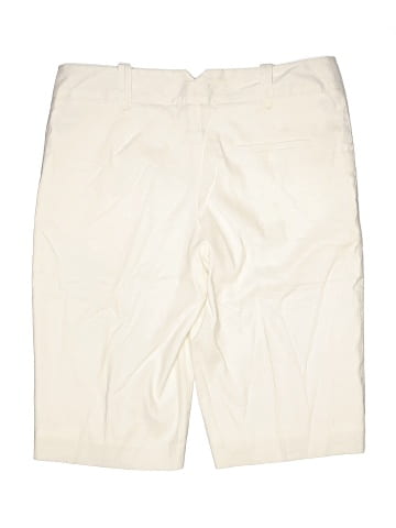 Mossimo Khaki Shorts (view 2)