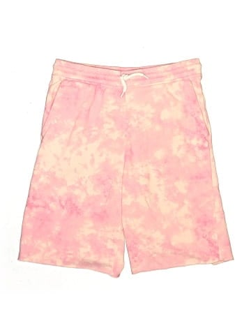 Old Navy Athletic Shorts (view 1)