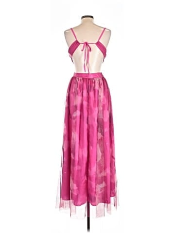 Unbranded Cocktail Dress (view 2)