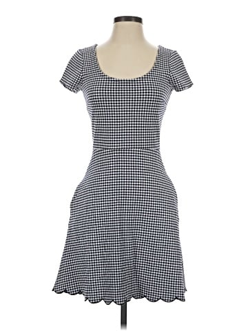 Gap Casual Dress (view 1)