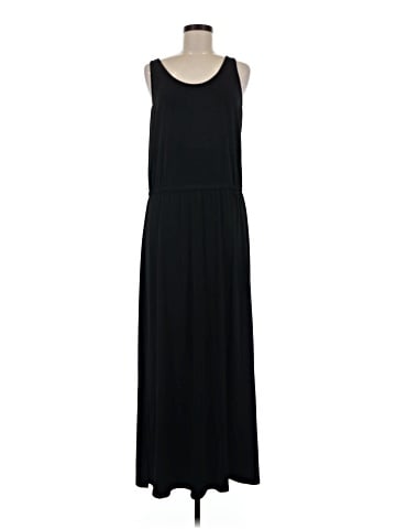 Fever Casual Dress (view 1)