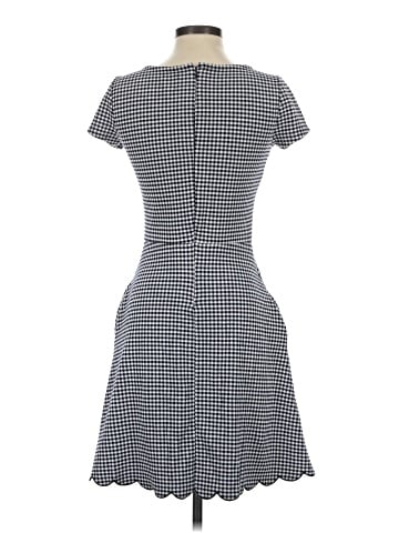 Gap Casual Dress (view 2)