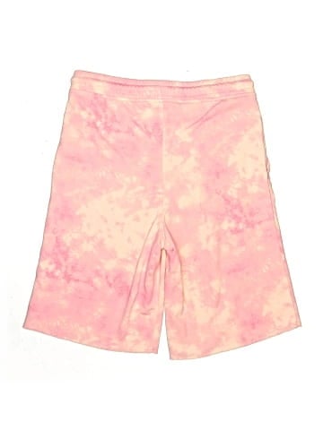 Old Navy Athletic Shorts (view 2)