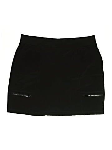 Zenergy by Chico's Active Skort (view 1)