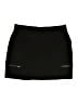Zenergy by Chico's Solid Black Active Skort Size L - photo 1
