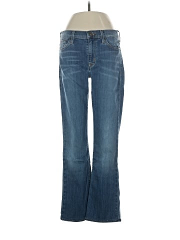 Hudson Jeans Jeans (view 1)