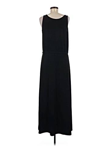 Fever Casual Dress (view 2)