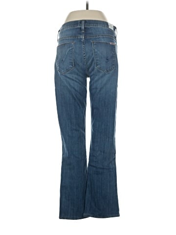 Hudson Jeans Jeans (view 2)