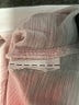 Athleta Pink Short Sleeve T-Shirt Size XL - photo 8