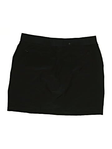 Zenergy by Chico's Active Skort (view 2)