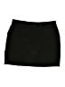 Zenergy by Chico's Solid Black Active Skort Size L - photo 2