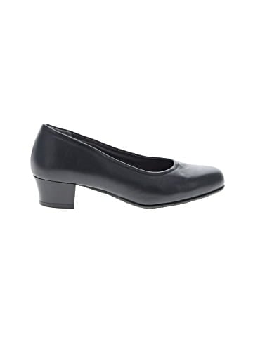 SAS Heels (view 1)
