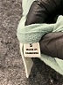 Vans Teal Pullover Hoodie Size S - photo 8