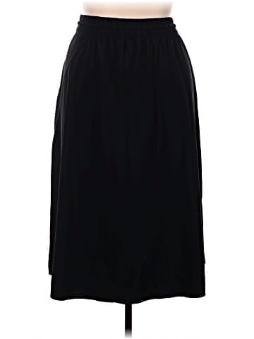Athleta Casual Skirt (view 2)