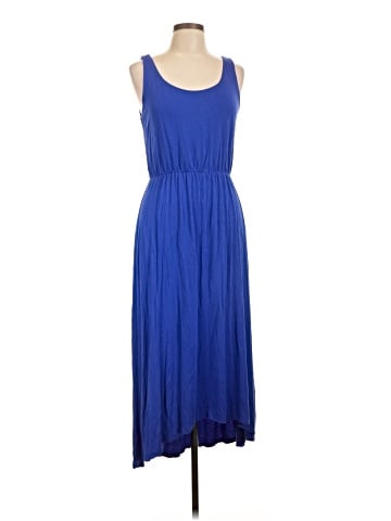 FELICITY & COCO Casual Dress (view 1)
